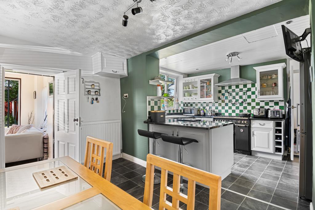 Rilshaw Lane, Winsford CW Estate Agents